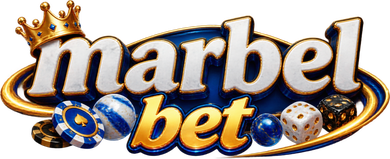 marbel bet logo